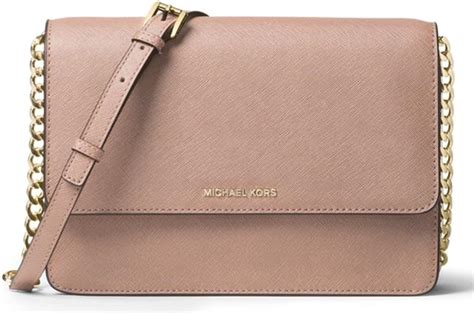 michael kors umhängetasche klein|michael kors umhängetasche beige.